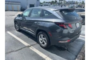 $22131 : Hyundai TUCSON 2024 SE 4dr S thumbnail