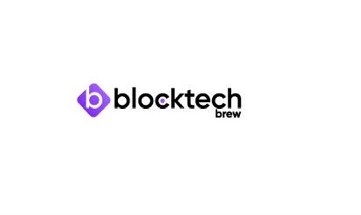 Blocktech Brew image 1