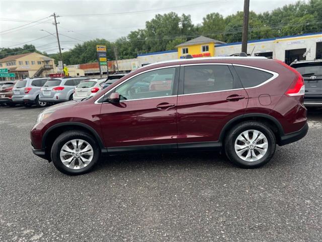 $11990 : 2014 CR-V image 8