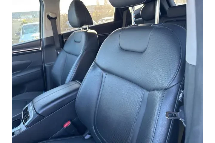 $22495 : Hyundai TUCSON 2023 AWD SEL image 6