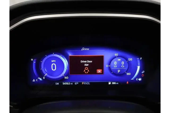 $19995 : Ford Escape Hybrid 2020 SE S image 8