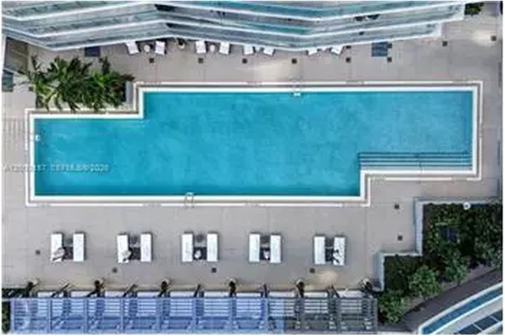 $5500 : Rental property with 1 bedro image 7