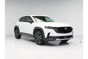 Mazda CX-50 2023 AWD 2.5 Tur en Charlotte
