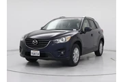 $14599 : Mazda CX-5 2016 Touring 4dr thumbnail