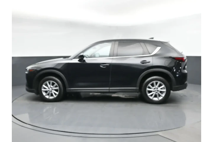 $19995 : Mazda CX-5 2023 AWD 2.5 S 4d image 4