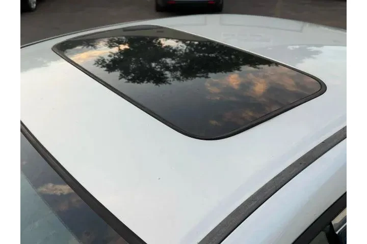 $6500 : Honda Civic 2006 EX 4dr Seda image 5