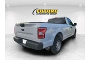 $24888 : Ford F-150 2020 4x2 XL 2dr R thumbnail