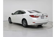 $23998 : Lexus ES 300h 2017 4dr Sedan thumbnail