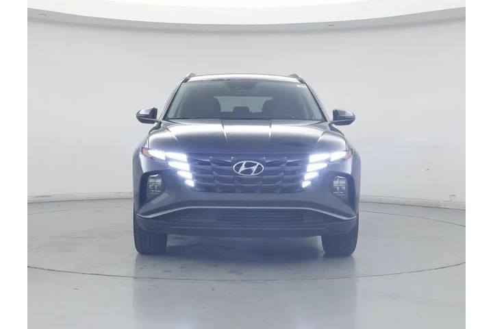 $26998 : Hyundai TUCSON 2023 AWD SEL image 5