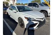$29000 : Toyota Camry 2024 XSE 4dr Se thumbnail