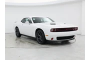 Dodge Challenger 2020 SXT 2d en Raleigh
