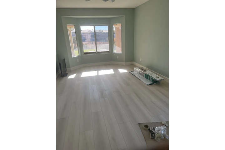 General handy man image 7