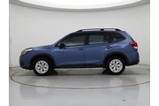 $22998 : Subaru Forester 2020 AWD Bas thumbnail