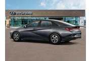$18791 : Hyundai ELANTRA 2023 SE 4dr thumbnail