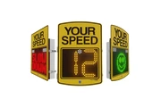 $1 : Buy Radar Speed Signs Online thumbnail