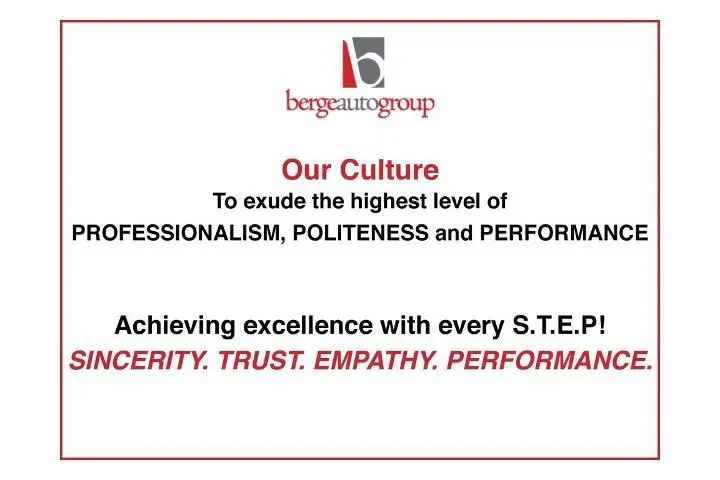 $24758 : Ford Mustang 2007 GT Deluxe image 5