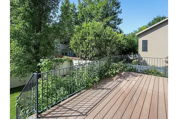 $2500 : MI CASA EN ALQUILER image 5