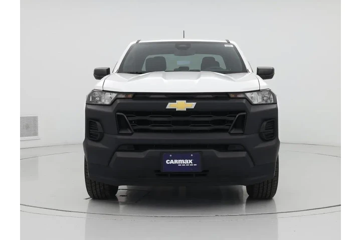 $27998 : Chevrolet Colorado 2024 4x2 image 5