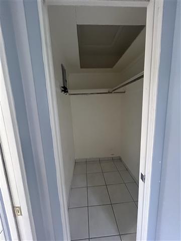 $2400 : Efice/apartamento para rentar image 6