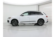 $34998 : Audi Q7 2021 AWD quattro Pre thumbnail
