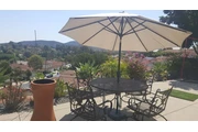 $1850 : Southern exposure with 3 bed 2 thumbnail