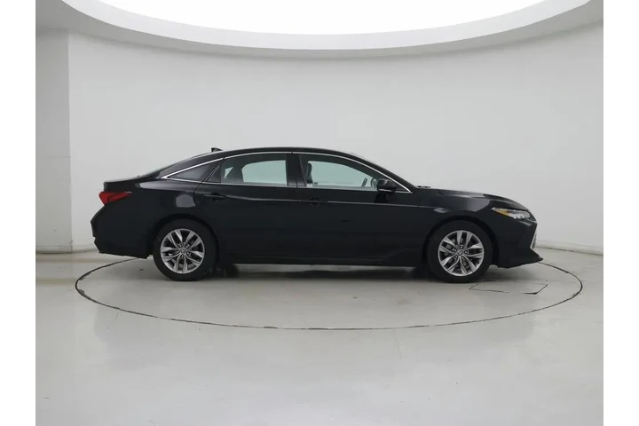 $23998 : Toyota Avalon 2021 XLE 4dr S image 7