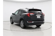 $22998 : GMC Terrain 2024 AWD SLT 4dr thumbnail