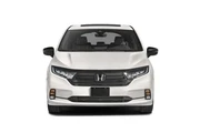 $38588 : Honda Odyssey 2024 Sport 4dr thumbnail