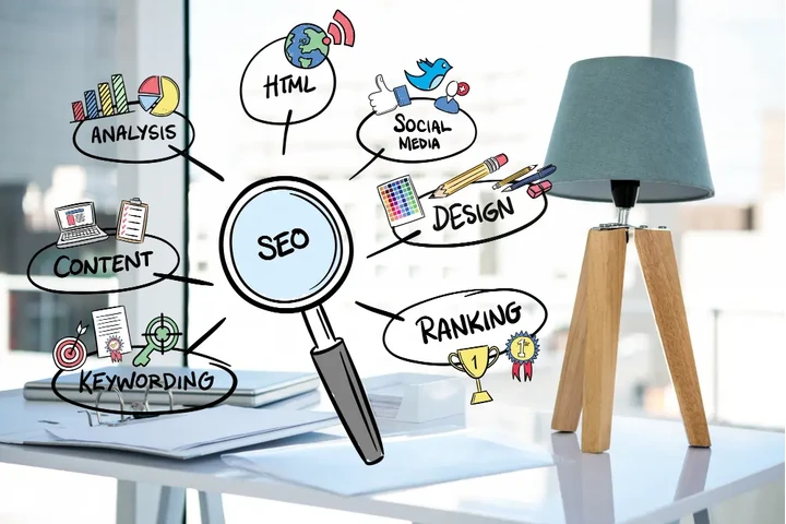 Best Local SEO Agency image 1