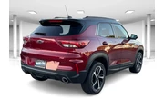 $19995 : Chevrolet Trailblazer 2023 R thumbnail