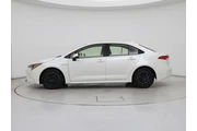 $22998 : Toyota Corolla Hybrid 2020 L thumbnail