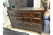 $50 : Mueble thumbnail