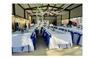 Salon de fiestas Houston Venue thumbnail
