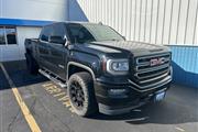 Pre-Owned 2018 Sierra 1500 SL en Milwaukee