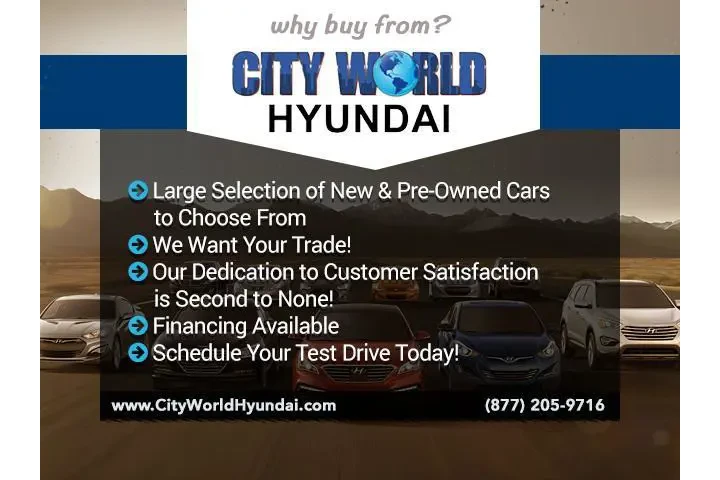 $15086 : Hyundai VENUE 2021 SEL 4dr C image 3