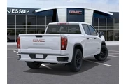 $49700 : 2026 Sierra 1500 thumbnail