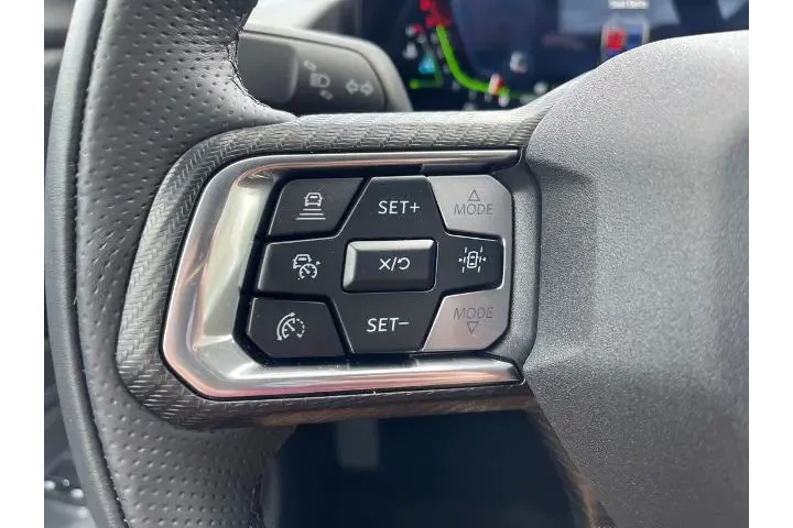 $37000 : Ford Mustang 2024 EcoBoost P image 6