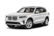 $37291 : BMW X3 2023 sDrive30i 4dr Sp thumbnail