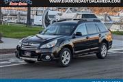 $10988 : 2013 Outback 2.5i Premium thumbnail