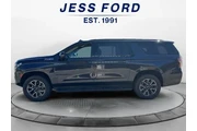 $46743 : Chevrolet Suburban 2022 4x4 thumbnail