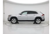 $25998 : Volkswagen Atlas Cross Sport thumbnail