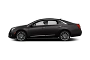 $12000 : Cadillac XTS 2013 Premium Co thumbnail