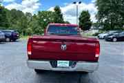 2015 RAM 1500 SLT Quad Cab 2WD thumbnail