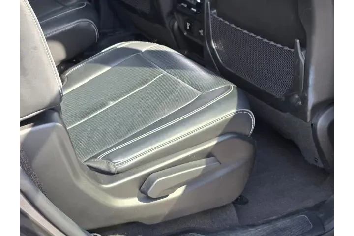 $29990 : Jeep Grand Cherokee L 2021 4 image 10