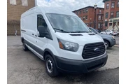 2017 Transit 250 thumbnail