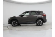 $14599 : Mazda CX-5 2016 AWD Grand To thumbnail