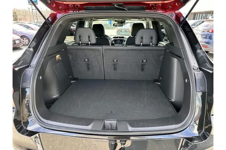 $21999 : Chevrolet Trailblazer 2023 4 image 7