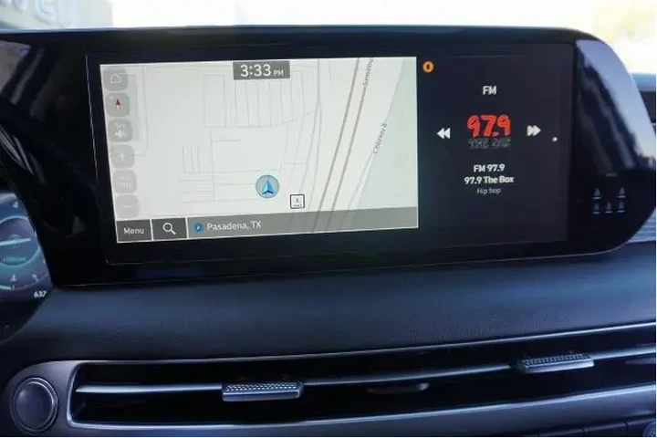 $37888 : Hyundai PALISADE 2024 Limite image 10