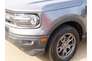 $15999 : Ford Bronco Sport 2021 AWD B thumbnail