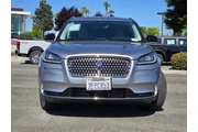 $30888 : Lincoln Corsair 2022 AWD Res thumbnail